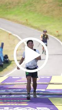 BIB:  <button type="button" onclick="openModal(26974043)" class="btn btn-primary btn-sm float-right" data-toggle="modal" data-target=".modal-high-quality">
                <i class="fa fa-download"></i> Download
                </button>